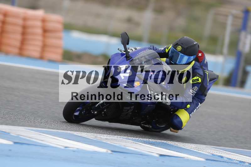 Archiv-2025/01 24.-27.01.2025 Moto Center Thun Jerez/rot-red/42